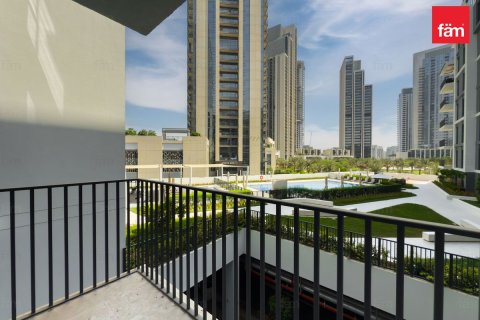Apartament do wynajęcia w Dubai, ZEA 1 sypialnia, 68.1 mkw., nr 763988 - zdjęcie 12