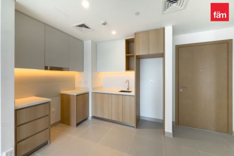 Apartament do wynajęcia w Dubai, ZEA 1 sypialnia, 68.1 mkw., nr 763988 - zdjęcie 8
