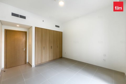 Apartament do wynajęcia w Dubai, ZEA 1 sypialnia, 68.1 mkw., nr 763988 - zdjęcie 7