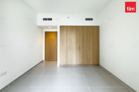 Apartament do wynajęcia w Dubai, ZEA 1 sypialnia, 68.1 mkw., nr 763988 - zdjęcie 4