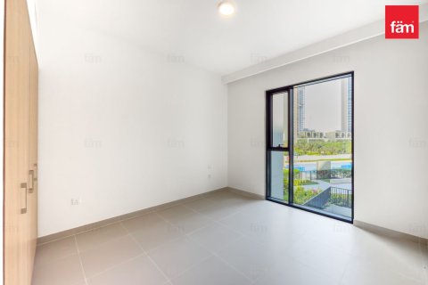Apartament do wynajęcia w Dubai, ZEA 1 sypialnia, 68.1 mkw., nr 763988 - zdjęcie 5
