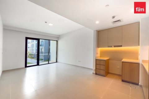 Apartament do wynajęcia w Dubai, ZEA 1 sypialnia, 68.1 mkw., nr 763988 - zdjęcie 3