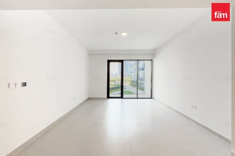 Apartament w Dubai, ZEA 1 sypialnia, 68.1 mkw. nr 763988