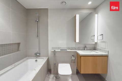 Apartament do wynajęcia w Dubai, ZEA 1 sypialnia, 68.1 mkw., nr 763988 - zdjęcie 9