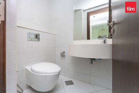 Apartament na sprzedaż w Motor City, Dubai, ZEA 1 sypialnia, 72.4 mkw., nr 763986 - zdjęcie 9