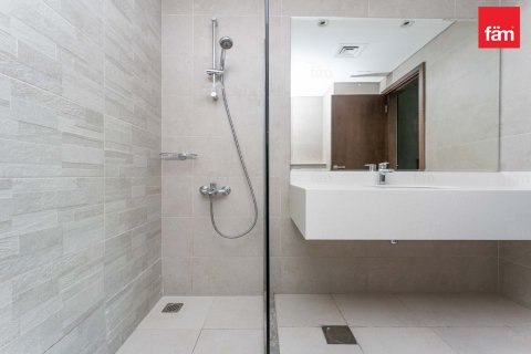 Apartament na sprzedaż w Motor City, Dubai, ZEA 1 sypialnia, 72.4 mkw., nr 763986 - zdjęcie 10