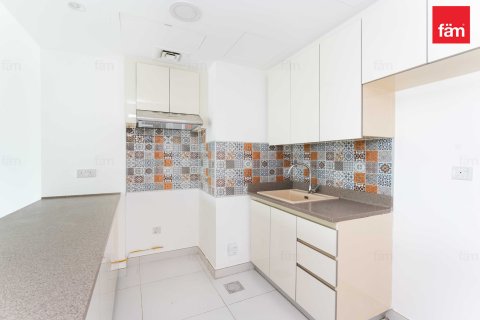Apartament na sprzedaż w Motor City, Dubai, ZEA 1 sypialnia, 72.4 mkw., nr 763986 - zdjęcie 3