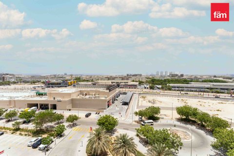 Apartament na sprzedaż w Motor City, Dubai, ZEA 1 sypialnia, 72.4 mkw., nr 763986 - zdjęcie 7