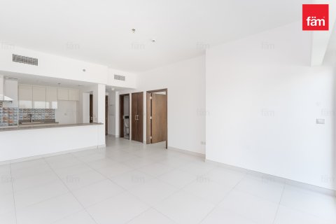 Apartament na sprzedaż w Motor City, Dubai, ZEA 1 sypialnia, 72.4 mkw., nr 763986 - zdjęcie 6