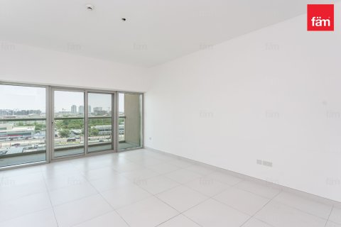 Apartament na sprzedaż w Motor City, Dubai, ZEA 1 sypialnia, 72.4 mkw., nr 763986 - zdjęcie 4