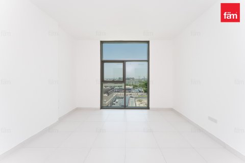 Apartament na sprzedaż w Motor City, Dubai, ZEA 1 sypialnia, 72.4 mkw., nr 763986 - zdjęcie 8