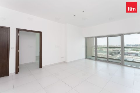 Korter asukohaga Motor City, Dubai, AÜE: 1 magamistoaga, 72.4 m² Nr 763986