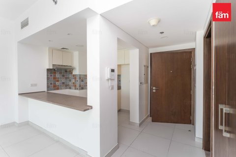 Apartament na sprzedaż w Motor City, Dubai, ZEA 1 sypialnia, 72.4 mkw., nr 763986 - zdjęcie 2