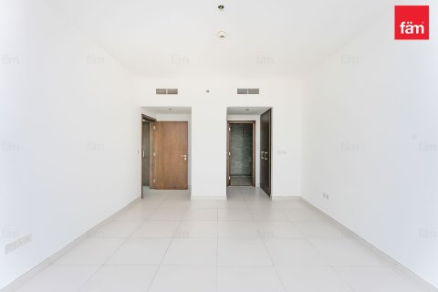 Apartament na sprzedaż w Motor City, Dubai, ZEA 1 sypialnia, 72.4 mkw., nr 763986 - zdjęcie 5