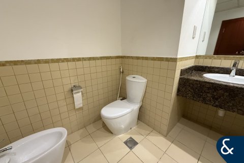 Lägenhet till försäljning i Dubai Marina, Dubai, UAE 3 sovrum, 175 kvm Nr. 671561 - fotografi 4