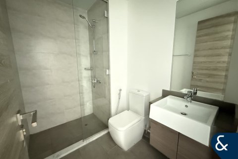 Apartman u BLOOM TOWERS u Jumeirah Village Circle, Dubai, UAE 3 spavaćih soba, 151 m2 Br. 671645 - fotografija 11