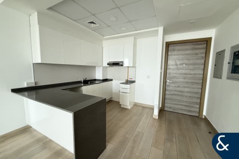 Apartman u BLOOM TOWERS u Jumeirah Village Circle, Dubai, UAE 3 spavaćih soba, 151 m2 Br. 671645 - fotografija 3