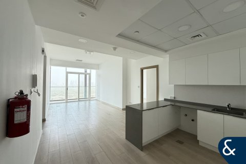 Apartman u BLOOM TOWERS u Jumeirah Village Circle, Dubai, UAE 3 spavaćih soba, 151 m2 Br. 671645 - fotografija 1