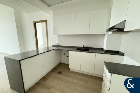 Apartman u BLOOM TOWERS u Jumeirah Village Circle, Dubai, UAE 3 spavaćih soba, 151 m2 Br. 671645 - fotografija 2