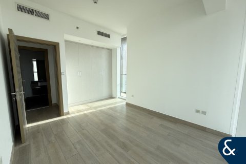 Apartman u BLOOM TOWERS u Jumeirah Village Circle, Dubai, UAE 3 spavaćih soba, 151 m2 Br. 671645 - fotografija 10