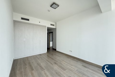 Apartman u BLOOM TOWERS u Jumeirah Village Circle, Dubai, UAE 3 spavaćih soba, 151 m2 Br. 671645 - fotografija 8