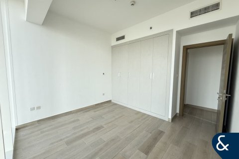 Apartman u BLOOM TOWERS u Jumeirah Village Circle, Dubai, UAE 3 spavaćih soba, 151 m2 Br. 671645 - fotografija 9