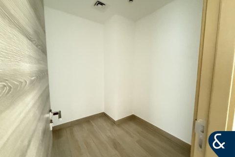 Apartman u BLOOM TOWERS u Jumeirah Village Circle, Dubai, UAE 3 spavaćih soba, 151 m2 Br. 671645 - fotografija 13