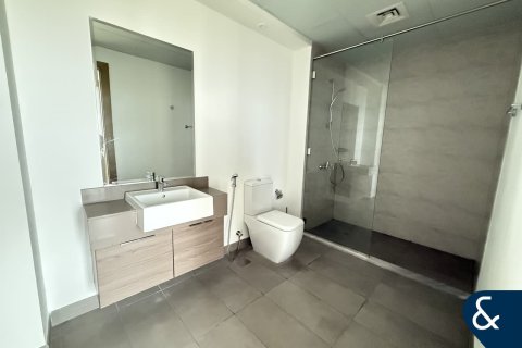 Apartman u BLOOM TOWERS u Jumeirah Village Circle, Dubai, UAE 3 spavaćih soba, 151 m2 Br. 671645 - fotografija 12