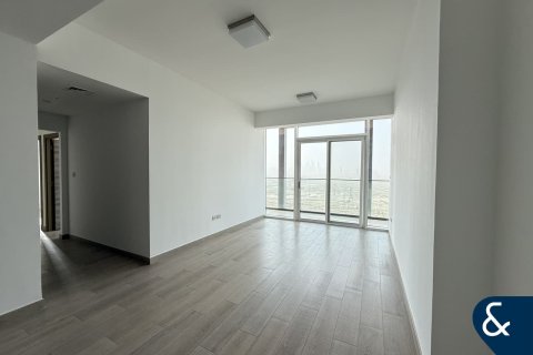 Apartman u BLOOM TOWERS u Jumeirah Village Circle, Dubai, UAE 3 spavaćih soba, 151 m2 Br. 671645 - fotografija 4