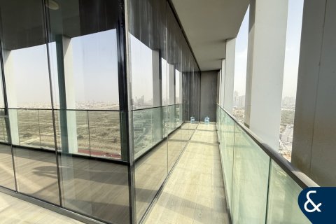 Apartman u BLOOM TOWERS u Jumeirah Village Circle, Dubai, UAE 3 spavaćih soba, 151 m2 Br. 671645 - fotografija 6