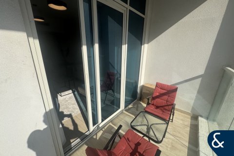 Apartamento para arrendamento em Dubai Marina, Dubai, EAU 1 quarto, 66 m2 № 671646 - foto 8