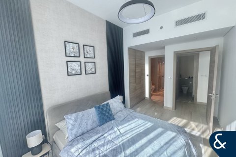 Apartamento para arrendamento em Dubai Marina, Dubai, EAU 1 quarto, 66 m2 № 671646 - foto 1
