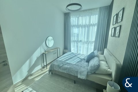 Apartamento para arrendamento em Dubai Marina, Dubai, EAU 1 quarto, 66 m2 № 671646 - foto 2