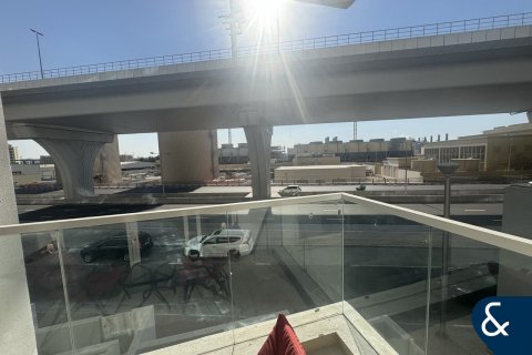 Apartamento para arrendamento em Dubai Marina, Dubai, EAU 1 quarto, 66 m2 № 671646 - foto 9