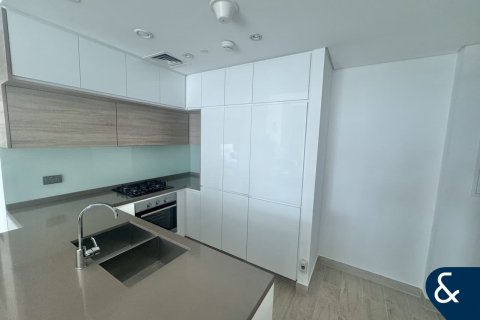 Apartamento para arrendamento em Dubai Marina, Dubai, EAU 1 quarto, 66 m2 № 671646 - foto 13