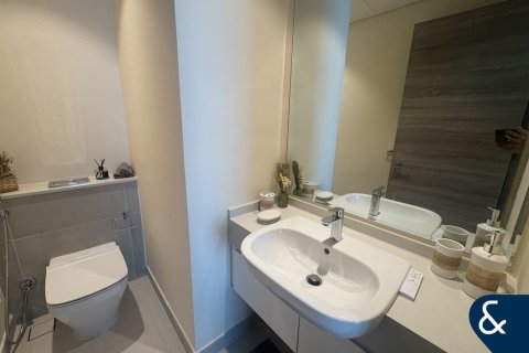 Apartamento para arrendamento em Dubai Marina, Dubai, EAU 1 quarto, 66 m2 № 671646 - foto 6