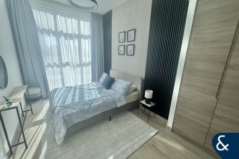 Apartamento para arrendamento em Dubai Marina, Dubai, EAU 1 quarto, 66 m2 № 671646 - foto 3