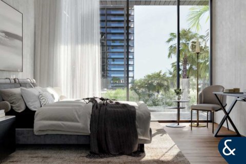 Apartman u 399 HILLS PARK u Dubai Hills Estate, UAE 1 spavaća soba, 94 m2 Br. 671563 - fotografija 7