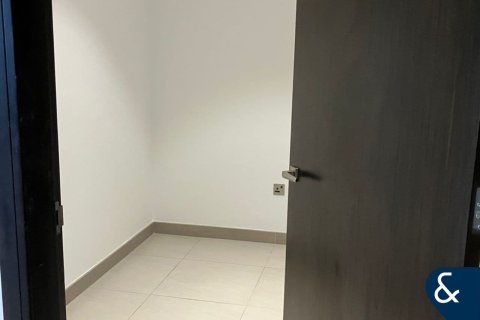 דירה להשכרה ב Dubai Marina, Dubai, איחוד האמירויות  4 חדרי שינה, 594 מ"ר, מספר 671644 - תמונה 22