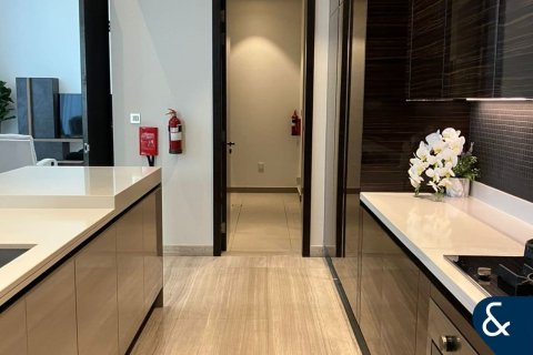 דירה להשכרה ב Dubai Marina, Dubai, איחוד האמירויות  4 חדרי שינה, 594 מ"ר, מספר 671644 - תמונה 16