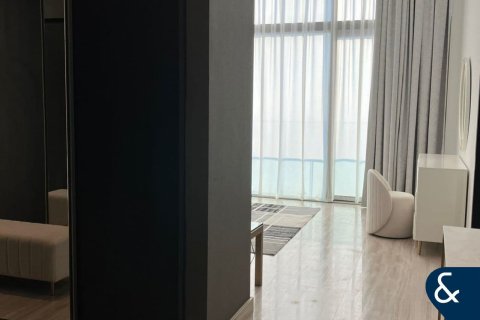 דירה להשכרה ב Dubai Marina, Dubai, איחוד האמירויות  4 חדרי שינה, 594 מ"ר, מספר 671644 - תמונה 5