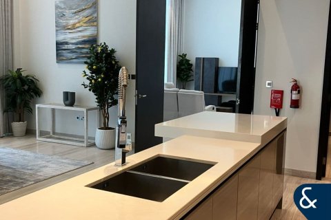 דירה להשכרה ב Dubai Marina, Dubai, איחוד האמירויות  4 חדרי שינה, 594 מ"ר, מספר 671644 - תמונה 13