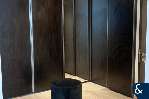 דירה להשכרה ב Dubai Marina, Dubai, איחוד האמירויות  4 חדרי שינה, 594 מ"ר, מספר 671644 - תמונה 23