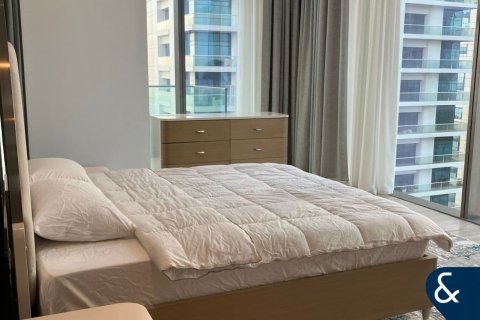 דירה להשכרה ב Dubai Marina, Dubai, איחוד האמירויות  4 חדרי שינה, 594 מ"ר, מספר 671644 - תמונה 8