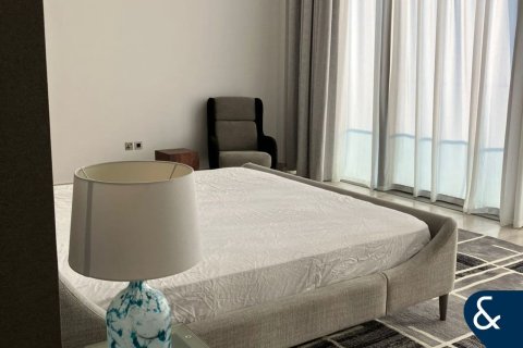 דירה להשכרה ב Dubai Marina, Dubai, איחוד האמירויות  4 חדרי שינה, 594 מ"ר, מספר 671644 - תמונה 15