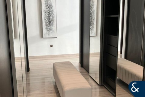דירה להשכרה ב Dubai Marina, Dubai, איחוד האמירויות  4 חדרי שינה, 594 מ"ר, מספר 671644 - תמונה 10