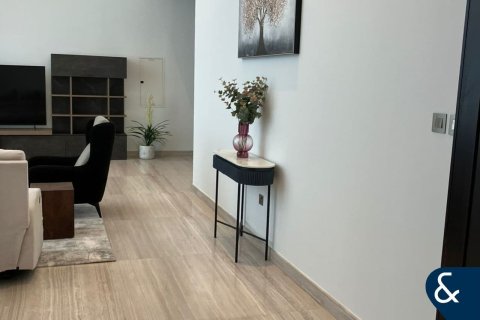 דירה להשכרה ב Dubai Marina, Dubai, איחוד האמירויות  4 חדרי שינה, 594 מ"ר, מספר 671644 - תמונה 26