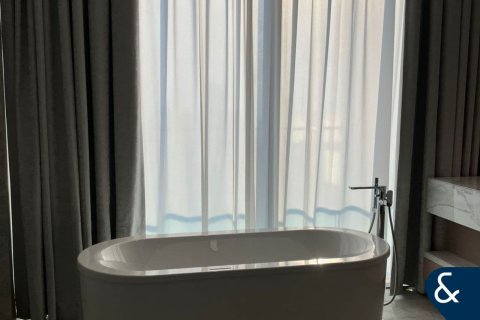 דירה להשכרה ב Dubai Marina, Dubai, איחוד האמירויות  4 חדרי שינה, 594 מ"ר, מספר 671644 - תמונה 19