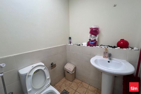 משרד להשכרה ב Dubai, איחוד האמירויות  103.4 מ"ר, מספר 691230 - תמונה 11