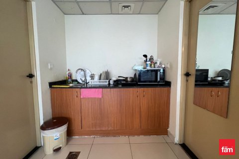 משרד להשכרה ב Dubai, איחוד האמירויות  103.4 מ"ר, מספר 691230 - תמונה 10